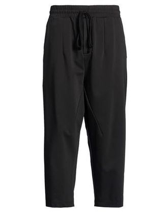 Thom Krom PARTES DE ABAJO - Pantalones en YOOX.COM