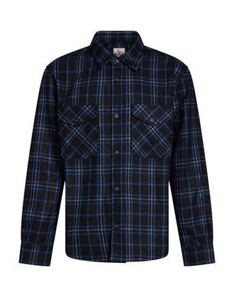 Woolrich CAMISETAS Y TOPS - Camisas en YOOX.COM