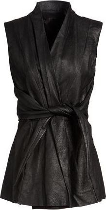 Rick Owens CAPISPALLA - Smanicati su YOOX.COM