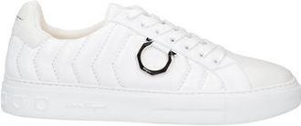 Ferragamo FOOTWEAR - Trainers sur YOOX.COM