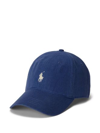 Polo Ralph Lauren Hat