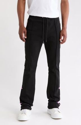 Cult of Individuality Hipster Sweatpants in Black at Nordstrom Rack, Size Small
