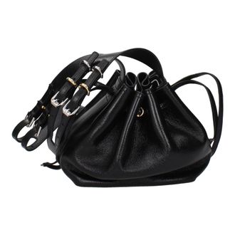 Givenchy Mujer, Bolsos, Negro, Talla: ONE Size