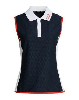 Emporio Armani TOPS - Poloshirts auf YOOX.COM