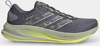 adidas Supernova Ease 2 Trainers