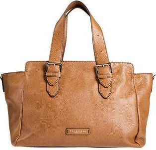 The Bridge TASCHEN - Handtaschen auf YOOX.COM