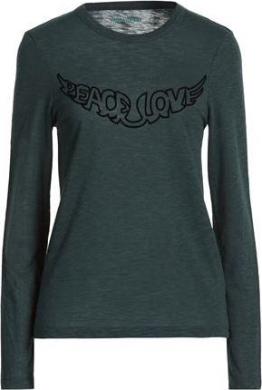 Zadig&Voltaire T-shirts
