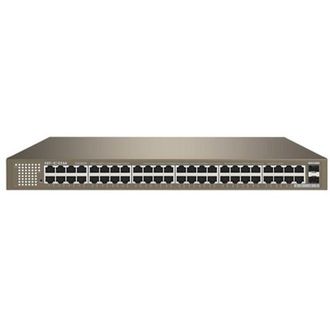 OEM Hub Switch Ip - Com G3350f