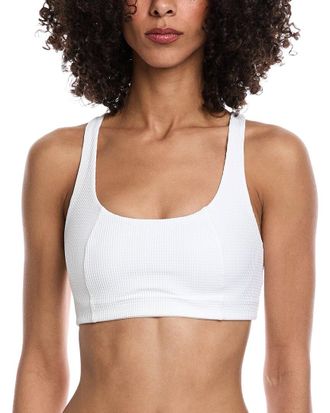 YEAR OF OURS Year Of Ours Thermal Lily Bra