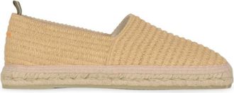 Castaner Hombre, Zapatos, Beige, Talla: 42 EU