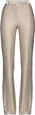 Alexandre Vauthier PARTES DE ABAJO - Pantalones en YOOX.COM