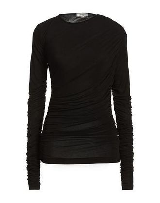 A Gold E TOPWEAR - T-shirts sur YOOX.COM