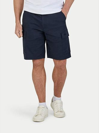 Raging Bull Raging Bull Classic Cargo Short