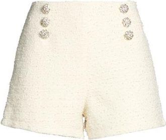 Od&igrave; Od&igrave; BOTTOMWEAR - Shorts & Bermuda Shorts on YOOX.COM