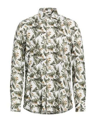 Guglielminotti TOPWEAR - Shirts on YOOX.COM