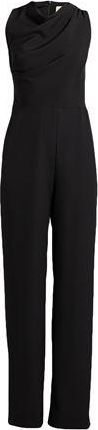 Vicolo JUMPSUITS & TRACKSUITS - Jumpsuits on YOOX.COM