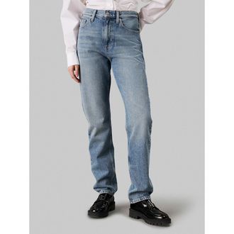 Calvin Klein Slim jeans