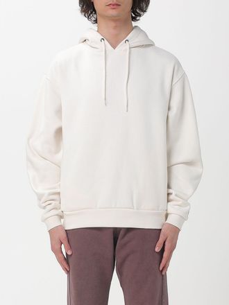 The North Face Felpa con cappuccio The North Face in cotone