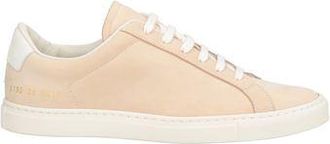 Common Projects SCHUHE - Sneakers auf YOOX.COM