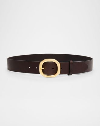 Rag & Bone Audrey Belt