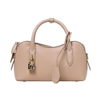 Stella McCartney Mujer, Bolsos, Marr&oacute;n, Talla: ONE Size