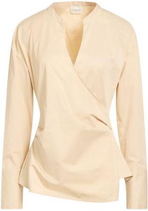 Closed TOPWEAR - Top su YOOX.COM