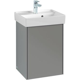 Villeroy & Boch Mueble Debajo Del Lavabo Collaro De Villeroy & Boch, 1