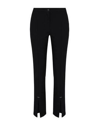 MUGLER BOTTOMWEAR - Trousers on YOOX.COM