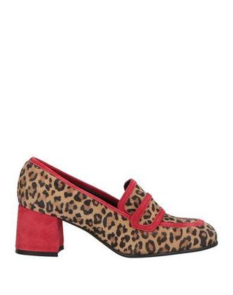 Doop FOOTWEAR - Loafers on YOOX.COM
