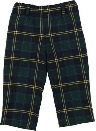 Paio Crippa BOTTOMWEAR - Trousers on YOOX.COM