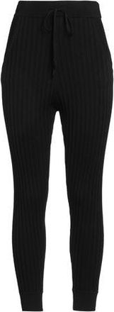 Iro BOTTOMWEAR - Trousers on YOOX.COM