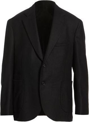 De Petrillo SUITS and CO-ORDS - Blazers sur YOOX.COM