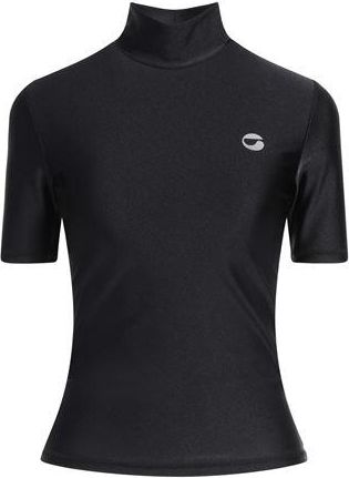 Coperni TOPS - T-shirts auf YOOX.COM