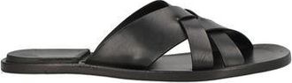 Officine Creative FOOTWEAR - Sandals on YOOX.COM
