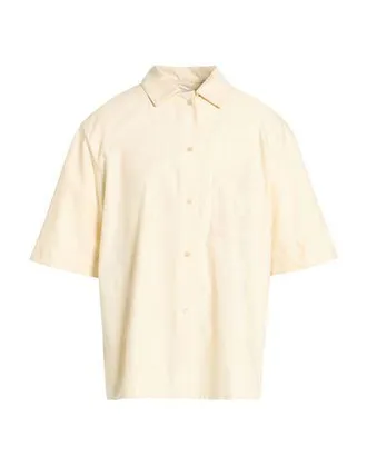 A Kind Of Guise CAMISETAS Y TOPS - Camisas en YOOX.COM
