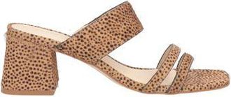 Cosmoparis SCHUHE - Sandalen auf YOOX.COM