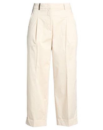 PESERICO Pants