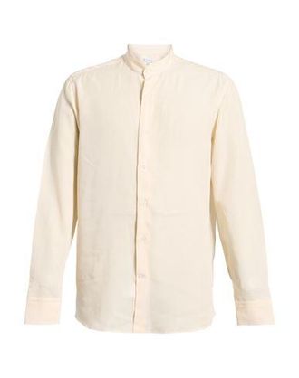 Caruso TOPS - Hemden auf YOOX.COM