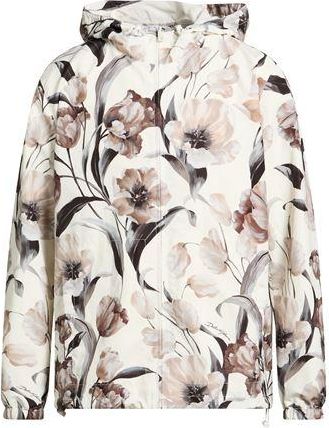 Dolce & Gabbana Jackets