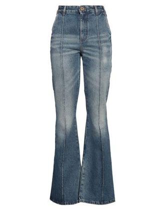 Balmain Jeans