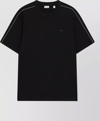 Burberry shirt