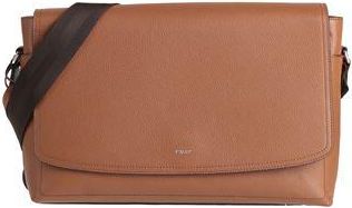 Bally BOLSOS - Bolsos con bandolera en YOOX.COM
