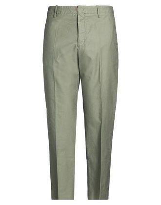 Hindustrie BOTTOMWEAR - Pantaloni su YOOX.COM