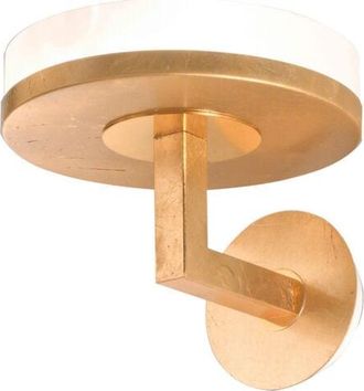 Kolarz Kolarz Solis Aplique Pan De Oro