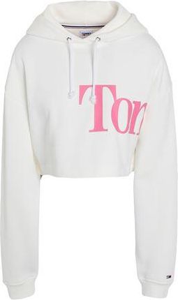 Tommy Jeans TOPWEAR - Sweatshirts sur YOOX.COM