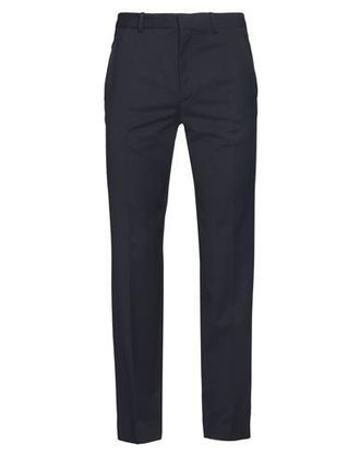A.P.C. BOTTOMWEAR - Pantaloni su YOOX.COM