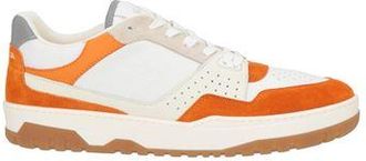 La Martina FOOTWEAR - Trainers sur YOOX.COM