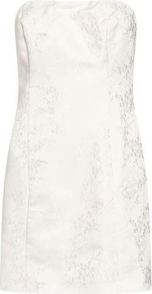 Reformation VESTITI - Vestiti corti su YOOX.COM