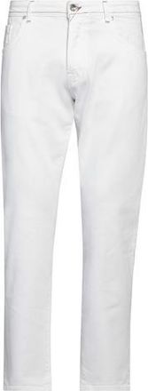 Bro-Ship BOTTOMWEAR - Trousers sur YOOX.COM