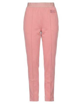 Alberta Ferretti ATHLEISURE